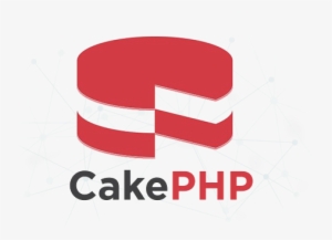 Cake PHP