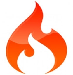 Codeignitor