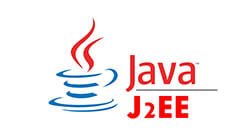 J2EE