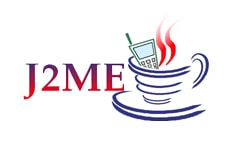 J2ME