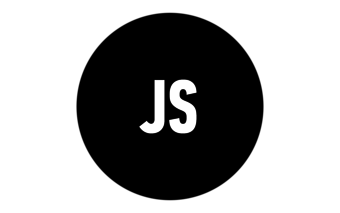 Js