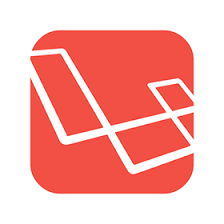 Laravel