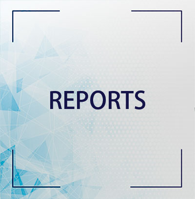 Reports Software by MMI Software