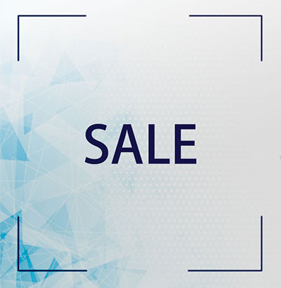 Sale Software by MMI Software