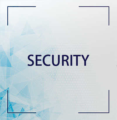 MMI Software Security